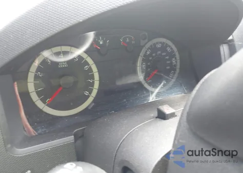 2012 Ford Escape Xlt из США, поврежденный, VIN 1FMCU0DG3CKC40611